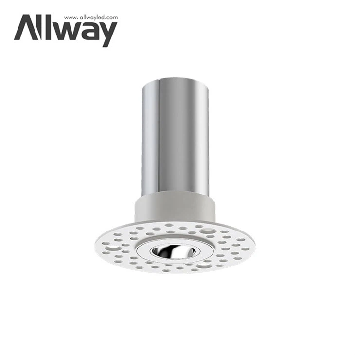 HTSD3-WW 5W/10W/15W Spotlight best